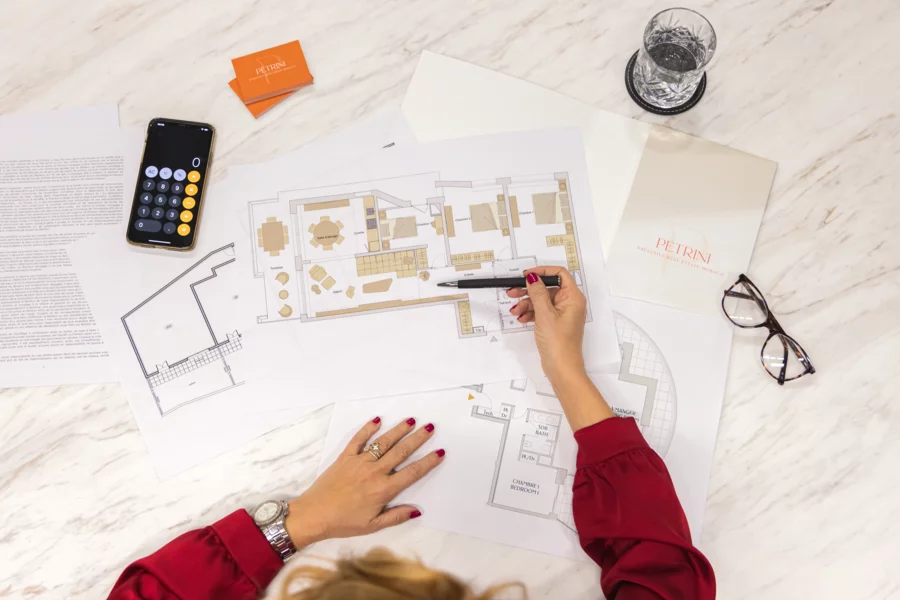 prix immobilier monaco