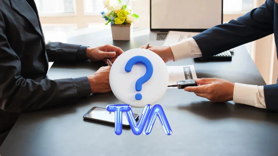 Contratti di locazione soggetti a IVA a Monaco: Affitto professionale