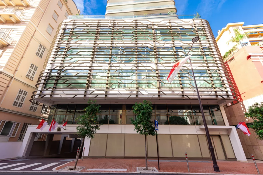 45G | Acquista nuovo appartamento monaco