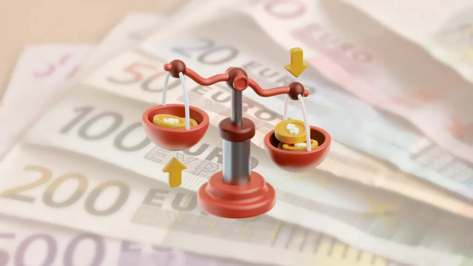 Стоимость жизни в Монако