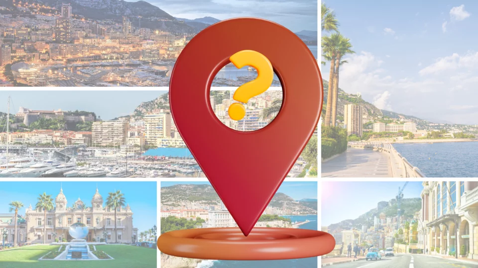 In quale quartiere di Monaco investire?