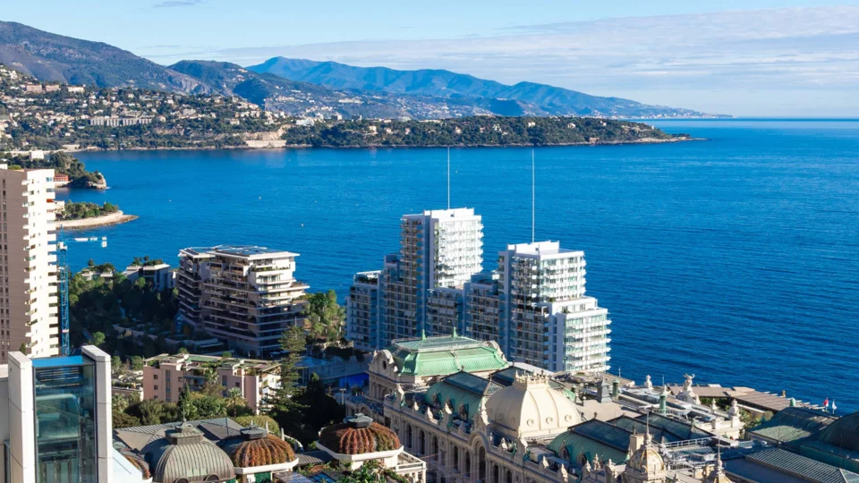 Mareterra feiert sein erstes Jahr