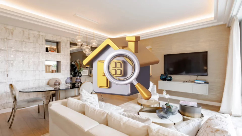 Monaco Real Estate Market in 2023: Trends and Records Report