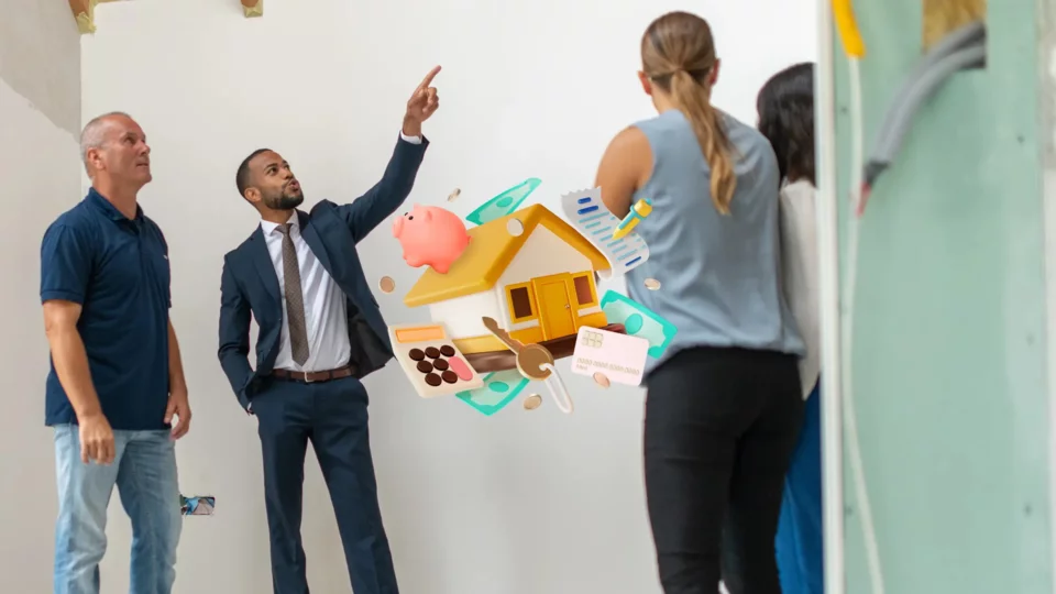 Marchand de biens à Monaco nouvelle loi Property traders in Monaco new law