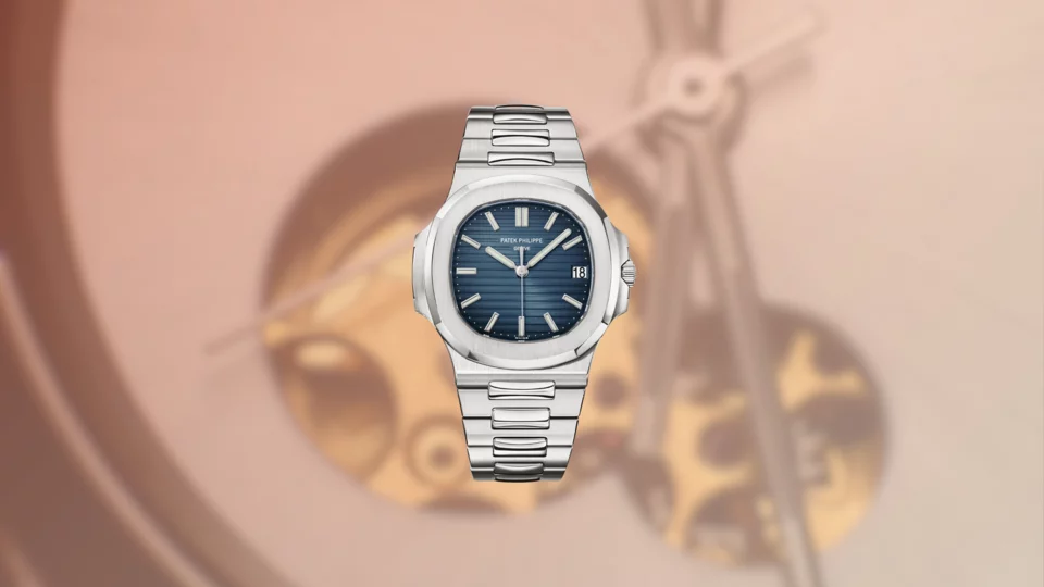 Orologi Monaco: Guida allo shopping di orologi di lusso a Monaco