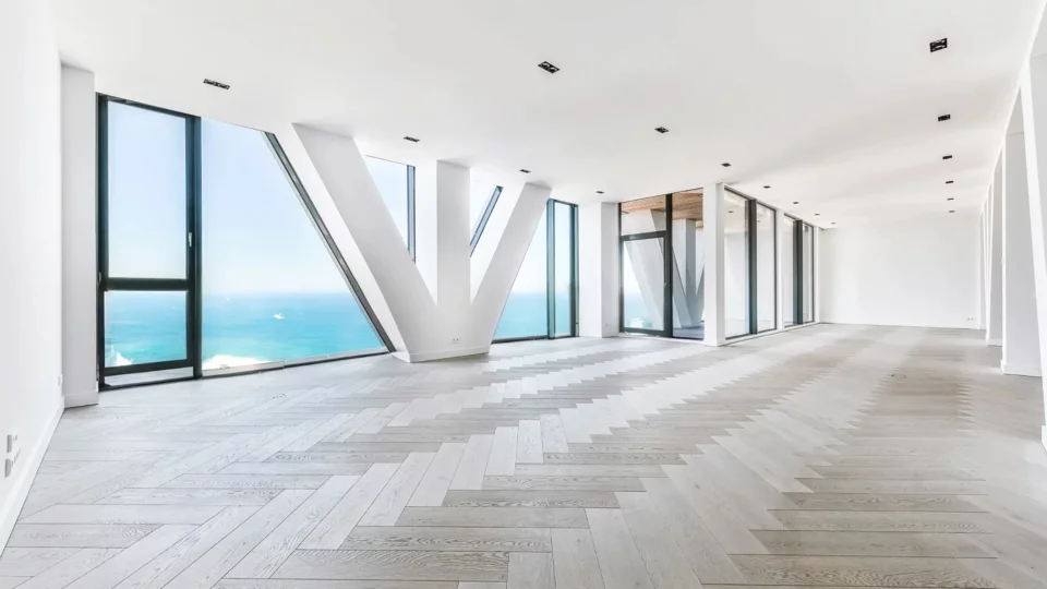 Guide d'Achat de Penthouse à vendre à Monaco