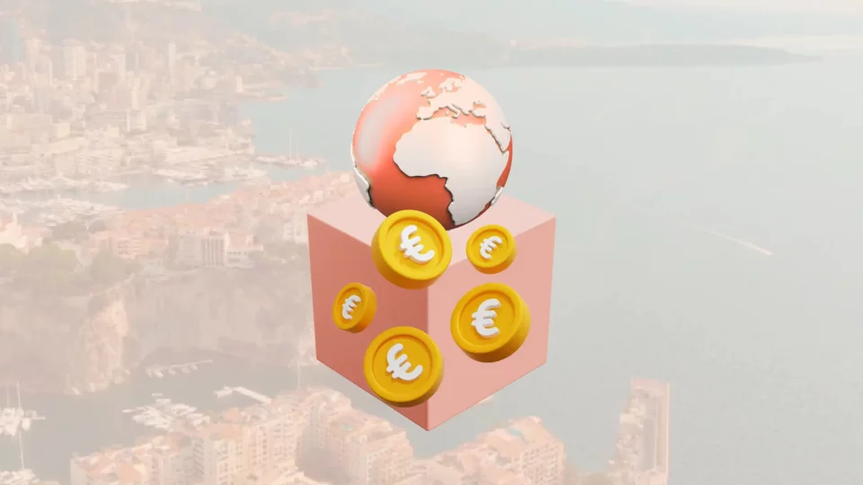 Cosa si può acquistare con 1 milione di euro nel settore immobiliare nel mondo