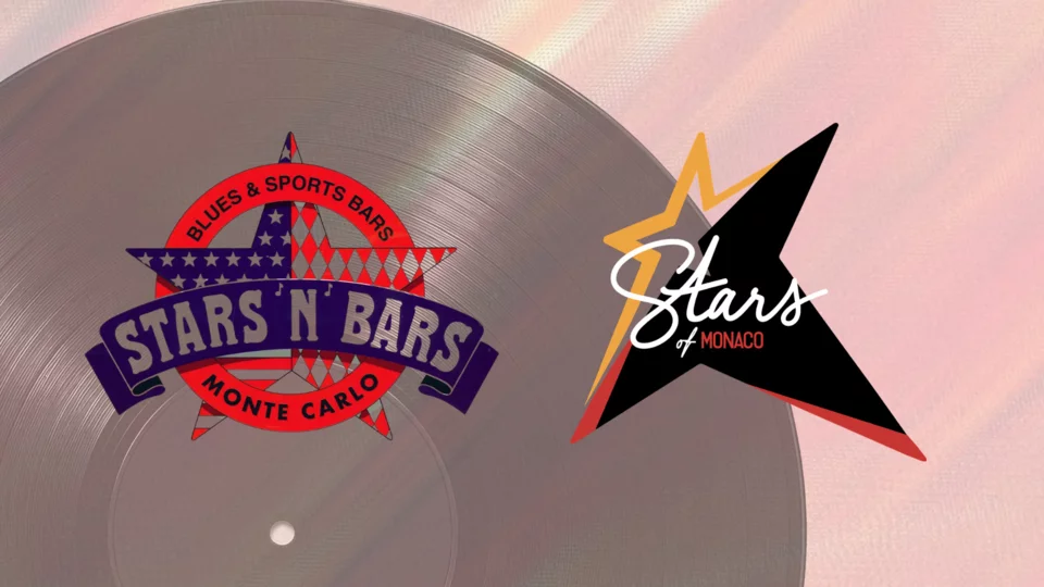 Stars of Monaco : le retour de l’esprit Stars’N’Bars sur le Port Hercule