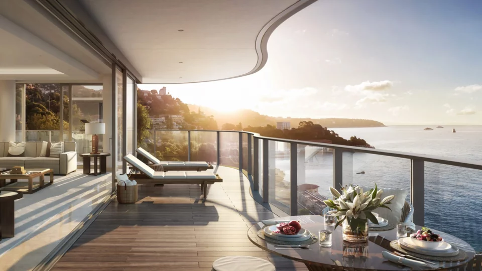 Работа в Монако | Petrini Exclusive Real Estate Monaco