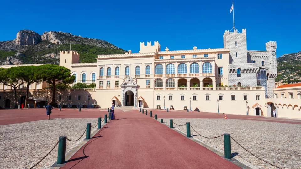Monegasque Residency: Guide to Applying Outside the EU