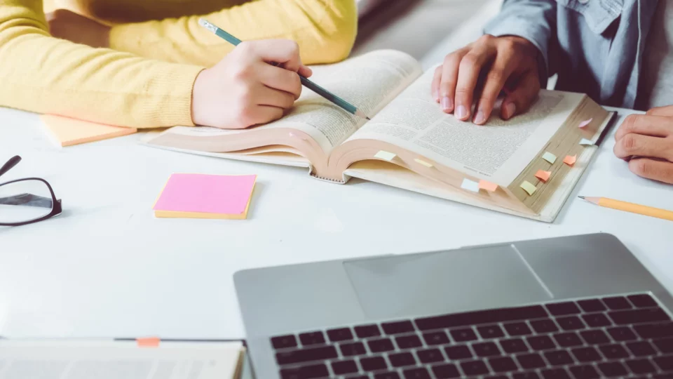 Scuole internazionali a Monaco: ISM, British School, IUM & EIG