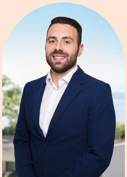 Marco fernandes Petrini Exclusive